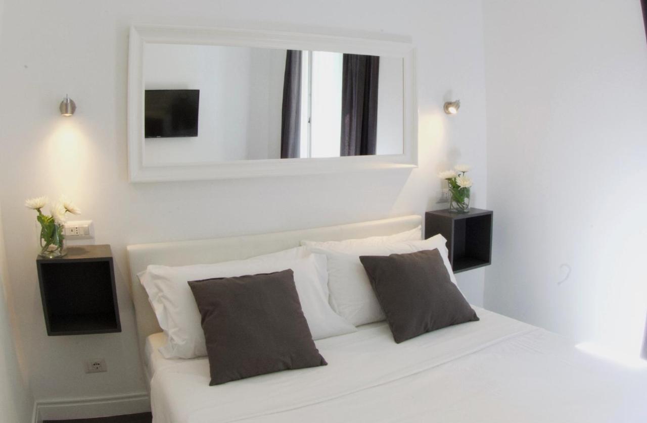 I Love Vaticano Guest House, Rome