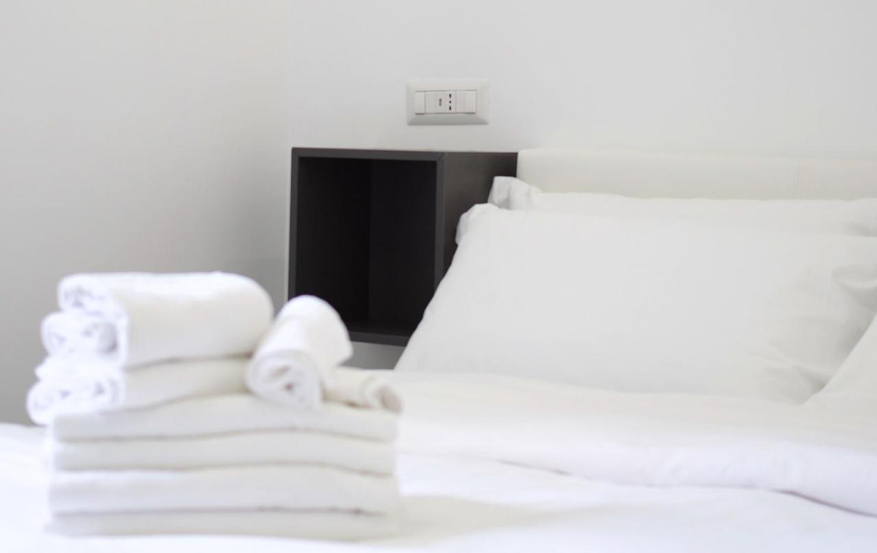 I Love Vaticano Guest House — Zdjęcia 1